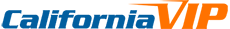 california-vip.com