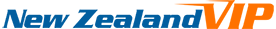 newzealandvip.com