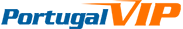 portugal-vip.com