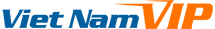 vietnam-vip.com